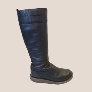 Dr. Martens Elena Boots